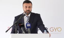 FCR'dan Sağlık Turizmi için Otel Yatırımı