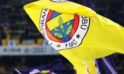 Fenerbahçe’den Chobani ile dev sponsorluk!