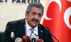 Yıldız: 'Bahçeli modeli çatışmalı bölgelere örnek olacak'