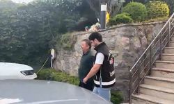 FETÖ Operasyonu: Para Trafiği Deşifre, Çok Sayıda Gözaltı!