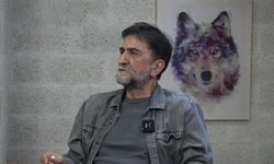 Gazeteci-yazar Nihat Genç yaşamını yitirdi!