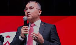 15 Temmuz Demokrasi ve Milli Birlik Günü etkinlikleri