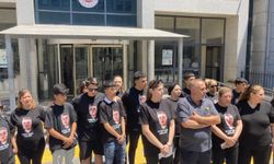 Gencin bıçaklı kavgadaki ölümü: 6 sanık yargılanıyor