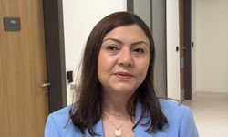 Gaziantep'te dar gelirli ailelere ücretsiz tüp bebek desteği