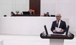 Gelecek Partisi’nde istifa dalgası