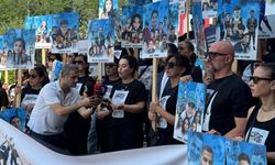 Üstel'den İsias Otel davası açıklaması