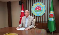 Haziran ayı üretici market fiyat değişimi