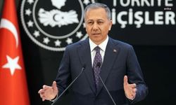 Uluslararası Operasyonlarla 9 Suçlu Türkiye’de