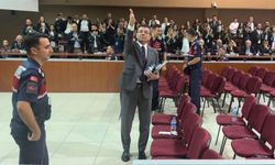 İmamoğlu’na "Akın Gürlek davasında 1 yıl 8 ay hapis cezası