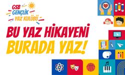 Besni’de Yaz Spor Okulları Coşkuyla Sürüyor!