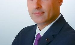 INFINIA, Savunma İhracatında Yeni Hamleler Yapıyor