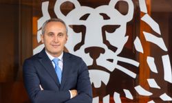 ING Türkiye sendikasyon kredisini 2 kat taleple yeniledi