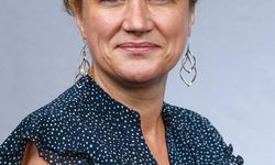 Prof. Dr. Hasret Dikici IPSA Başkanı seçildi