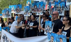 İsias davasında sanıklar suçlamaları reddetti