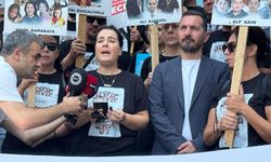 İsias Otel davasında ikinci perde: Kamu görevlilerinin yargılandığı duruşma başladı  - Videolu Haber