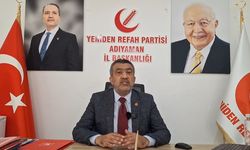 İsmail Demir’den araç muayene istasyonu eleştirisi: ‘Vatandaş Çile Çekiyor, Emekçi Eziliyor’  - Videolu Haber