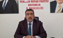 İsmail Demir’den ‘Leman Dergisi’ne tepki