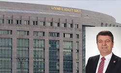 Tutdere’nin Gözaltına Alınma Sebebi Belli Oldu