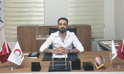 Kahta Kızılay Şubesi’nden yanıltıcı cevap geldi