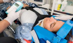 Kahta’da silahlı ve bıçaklı kavga: 3’ü ağır 5 yaralı