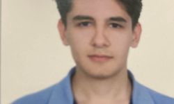 Gölbaşı'nda Kamyonla çarpışan motosiklet sürücüsü öldü