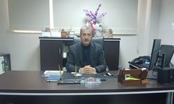 Temel'den Çarpıcı Uyarı: Halk Sağlığı Riski!