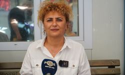 KESK: Deprem bölgesine yatırım yetersiz
