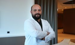 Kulak zarı yırtıkları işitme kaybına neden olabiliyor