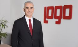 Logo Yazılım’dan ikinci kuşağa özel eğitim
