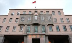 MSB, 40 uzman yardımcısı ile 3 bin 97 sürekli işçi alacak