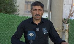 Madımak’ta yakılan ozanlar Adıyaman’da semahla anıldı