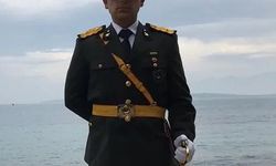 Malatya’da devrilen askeri araçtaki 1 asker şehit oldu