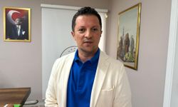 LGS'de full yapan öğrenciler başarılarının sırrını anlattı