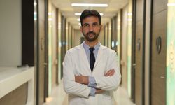 Yüksekten balıklama atlamaya ilişkin değerlendirme