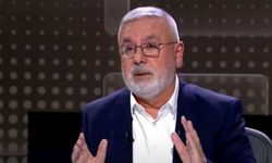 Mehmet Metiner'den gündeme dair açıklamalar