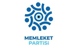 Memleket Partisi resmen kapatıldı