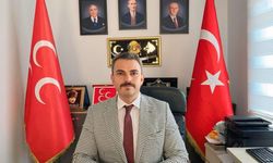 Önat: ‘Devlet Bahçeli, toplumsal barışın teminatıdır’