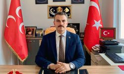 MHP'den Adıyaman su krizi için sert uyarı