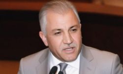 MHP Kahta İlçe Başkanı Sıraç Aslan’dan Leman dergisine tepki