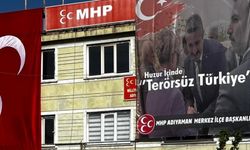 Aslancan: 'Geçmişte de bugün de bedel ödemeye hazırız'