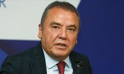 Muhittin Böcek'in savcılıktaki ifadesine ulaşıldı