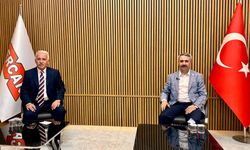 Arınmış Türkiye Artık Bir Kazanımdır
