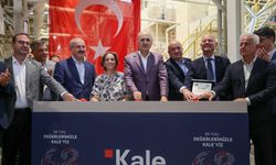 TBMM'de Güvenlik ve Demokratikleşme Komisyonu