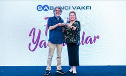 Yeşil Karıncalar 20 bin kişiye ulaştı