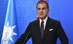 Ömer Çelik, "Özgür Özel siyasi cehaletin zirvesinde"