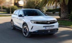 Opel'den faizsiz kredi ve indirim fırsatları!