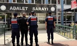 26 ilde FETÖ operasyonu: 77 gözaltı