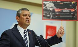 Özgür Özel: ‘Kasımpaşa delikanlısıysan seçime bekliyorum’