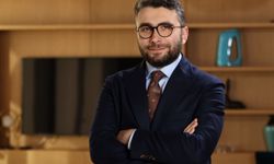 Pasifik Eurasia ve Çin'den Orta Koridor'a Tren Seferleri