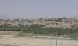 PKK 11 Temmuz’da silah bırakıyor!